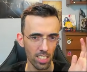 Best TIETTELO di Falconero 2023 (CALARASI incluso)